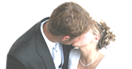 Wedding Webcasts!
