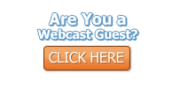 Have you been invited to watch a Wedding Webcast? Click Here!
